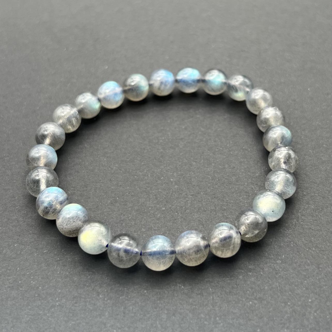 Labradorite Bracelet