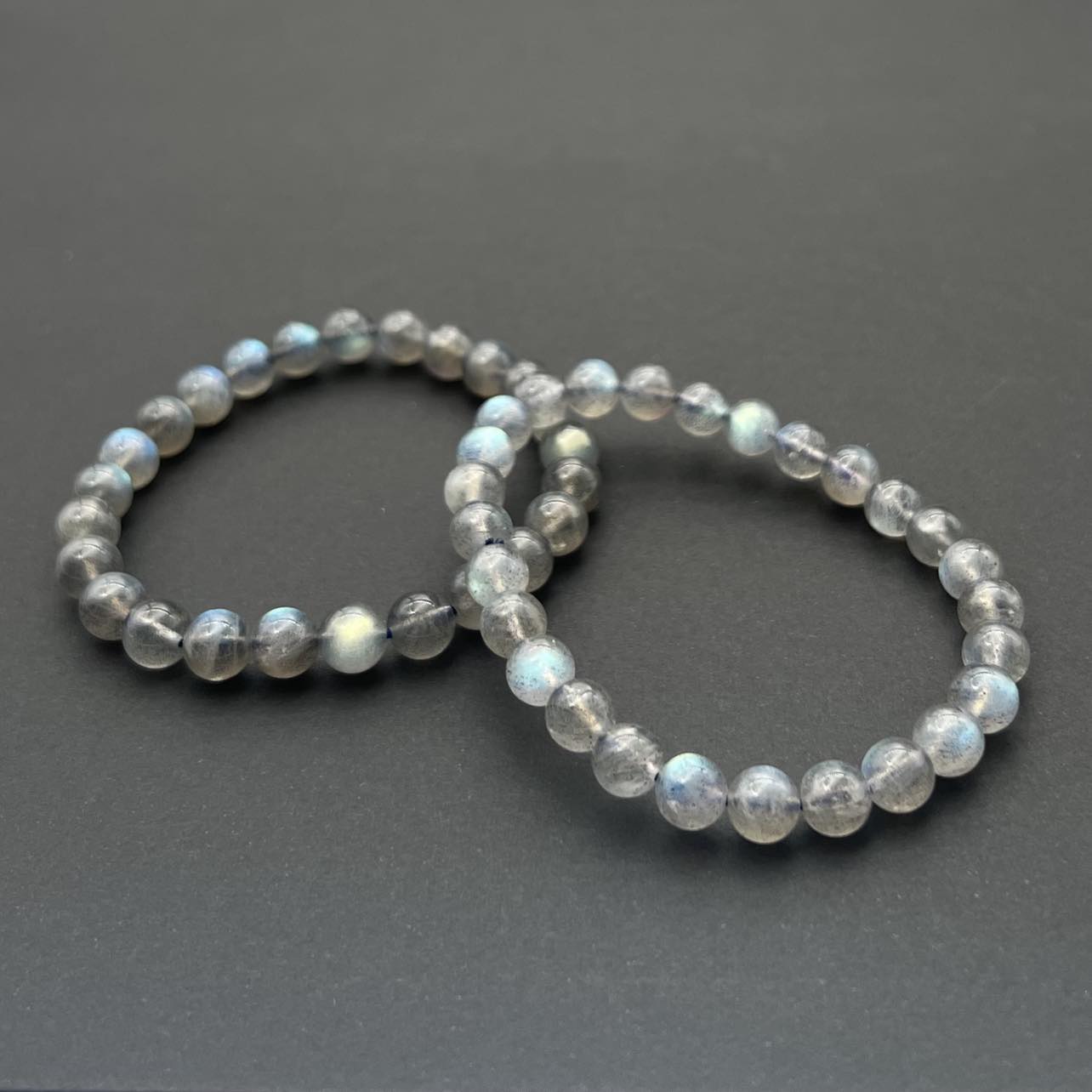 Labradorite Bracelet