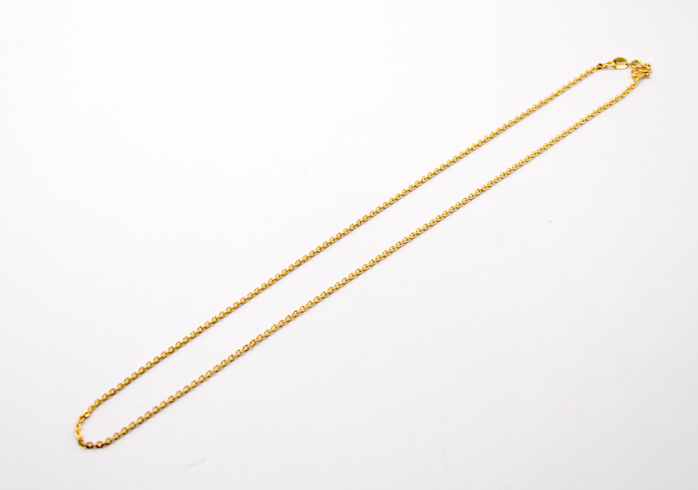 Grade A Hello Kitty Pendant