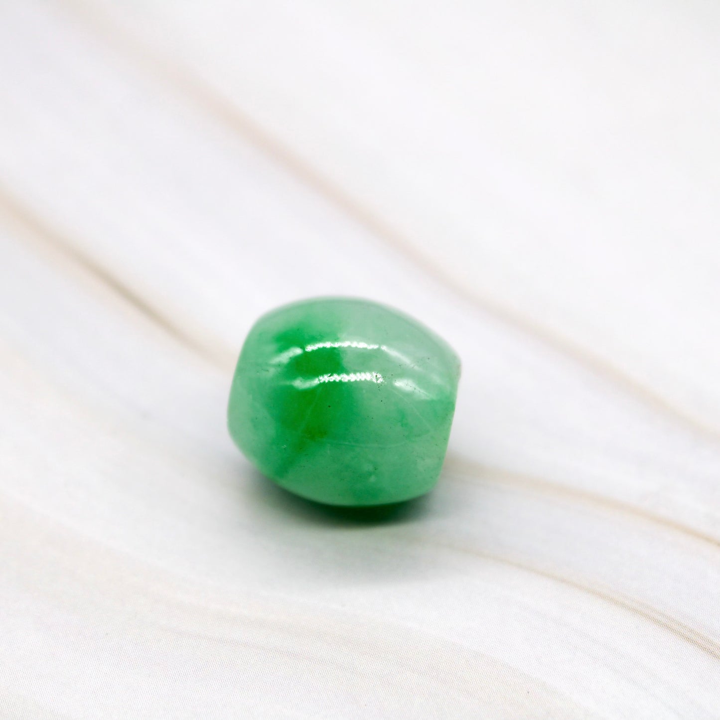 Barrel Pendant