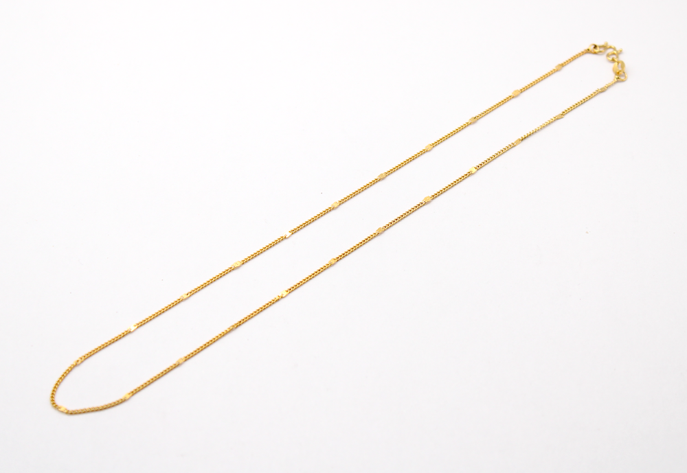 Fancy Chain