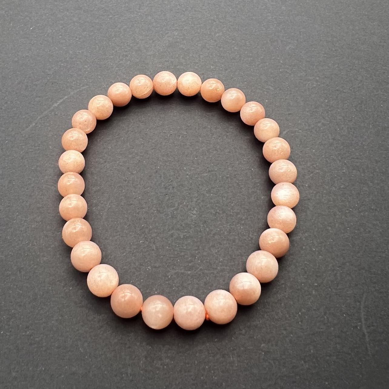 【HYERES LOR】24SS★ Beads SL (Y) MIX Bracelet Sunstone HYERES LOR】24SS☆ Beads SL (Y) MIX Bracelet Sunstone