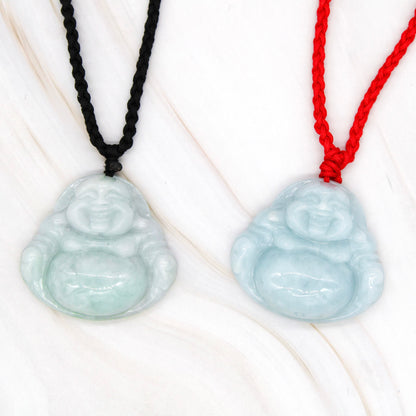 Grade A Buddha Pendant