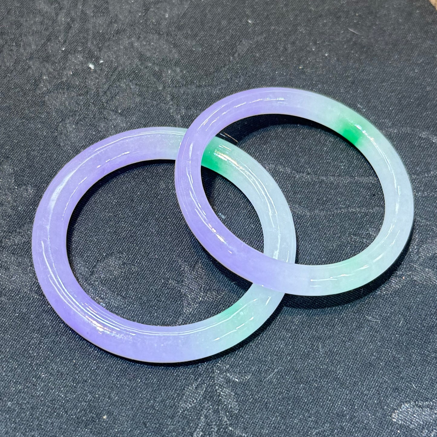 Baby Bangle