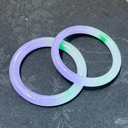 Baby Bangle