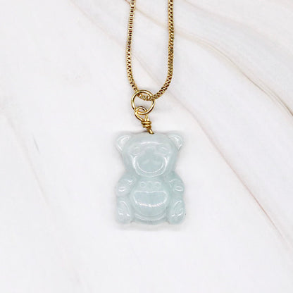 Grade A Teddy Bear