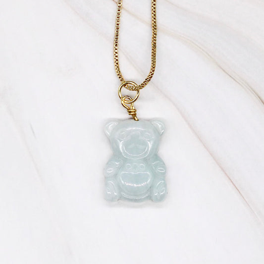 Grade A Teddy Bear