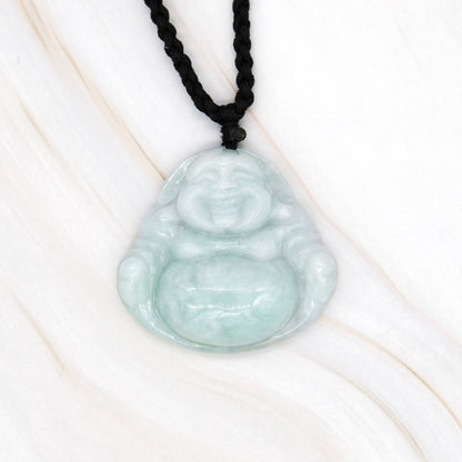 Grade A Buddha Pendant
