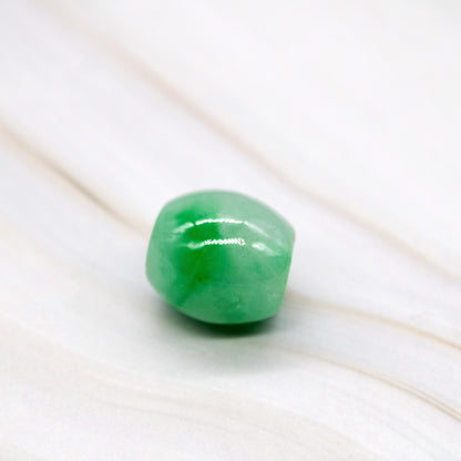 Barrel Pendant