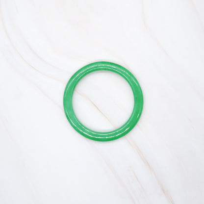 Baby Bangle
