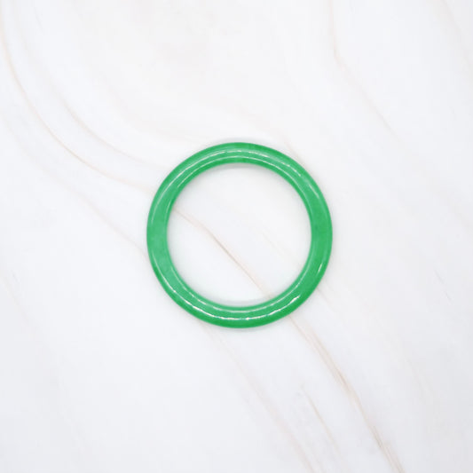 Baby Bangle