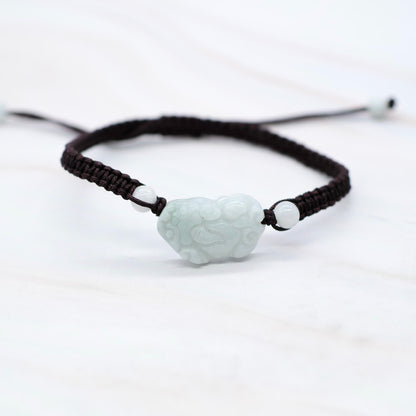 Grade A Piyao String Bracelet