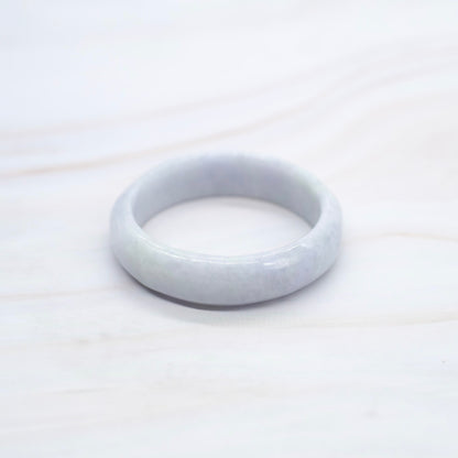 Grade A - Children Jade Bangle