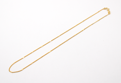 Fancy Chain