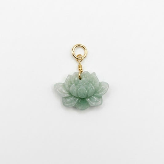 Type A Lotus 2.0 Pendant