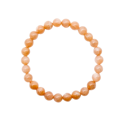【HYERES LOR】24SS★ Beads SL (Y) MIX Bracelet Sunstone HYERES LOR】24SS☆ Beads SL (Y) MIX Bracelet Sunstone
